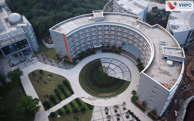 M.77King casino trực tuyến Tây Nam